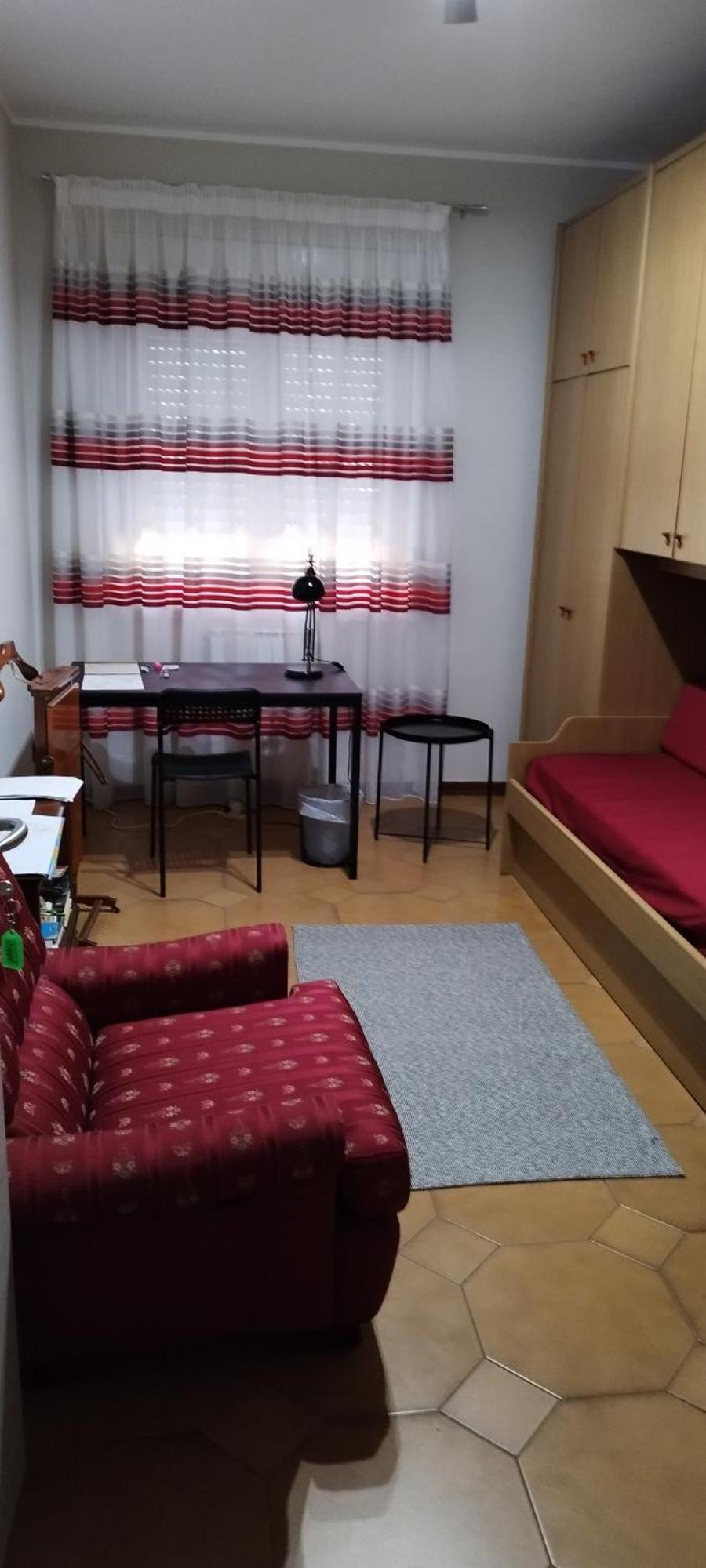 B&B Panorama Пьяцца-Армерина Экстерьер фото